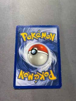 Pokemon TCG - Switch - Base Set Unlimited - 95/102 Wizards 1999-2000 - Image 2