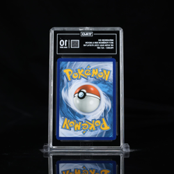 2019 Pokemon Ultra Ball Collection Promo SHINY METAGROSS GX 157a/145 TAG 10 - Image 2