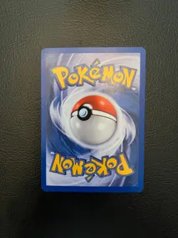 Pokemon TCG - Espeon 16/100 Non-Holo Rare - EX Sandstorm NM - Image 2