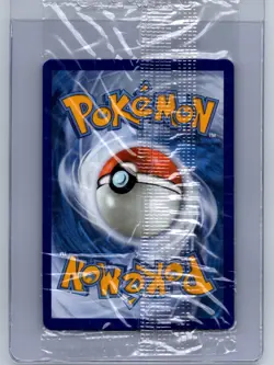 Mega Charizard X ex 023 Black Star Promo Sealed With Oricorio - Pokemon TCG - Image 2