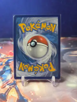 Altaria GX Holo SV77/SV94 Hidden Fates: Shiny Vault Pokemon TCG - Image 2