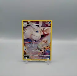 Frosmoth SWSH10: Astral Radiance Trainer Gallery - Pokemon - NM - TG04/TG30 - Image 1