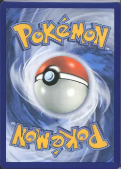 Pokemon TCG - Archaludon - 155/142 - SV07: Stellar Crown (SCR) (5) - Image 2