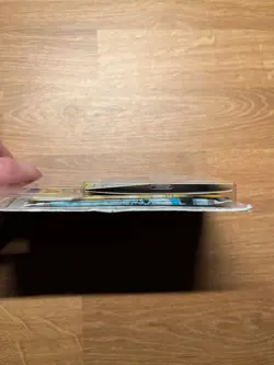 Pokemon TCG: Platinum Arceus Blister Pack w/ Booster Pack, Sample Pack + Promos! - Image 3
