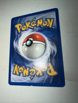 Dark Charizard 21/82 Non Holo Team Rocket Pokemon - Image 5