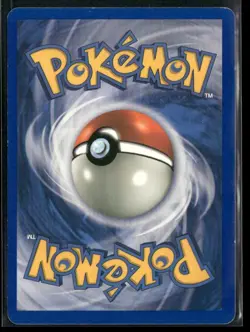 Pokemon EX Trainer Kit 2: Plusle & Minun #2/12 Charmander Common, Lightly played - Image 2