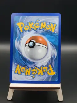 Gourgeist - 077/203 (Reverse Holo) #77 - Pokemon Sword & Shield: Evolving Skies - Image 2