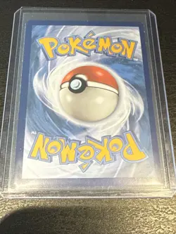 Alcremie #TG08/TG30 SWSH09: Brilliant Stars Trainer Gallery - Pokemon TCG - Image 2