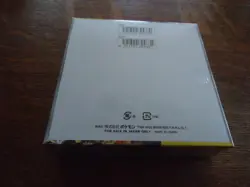 GREAT Japanese Pokemon Wild Force sv5K Booster Box Factory Sealed FREE SHIPPING - Image 2