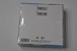 Pokemon Scarlet & Violet Snow Hazard sv2P Booster Box-Factory Sealed - Image 3