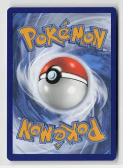 Pokemon - Wyrdeer - TG06/TG30 SWSH10: Astral Radiance Trainer Gallery - NM - Image 2