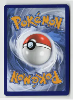Pokemon - Kleavor - TG08/TG30 SWSH10: Astral Radiance Trainer Gallery - NM - Image 2