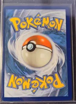 Pokemon TCG Trainer Gardenia Vigor 184/188 - Image 2