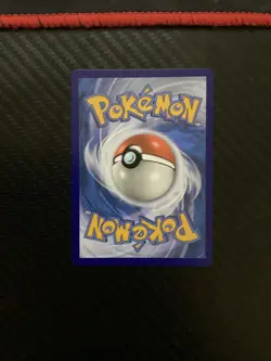 Pokemon TCG Eternatus V Lost Origin Trainer Gallery TG21/TG30 Holo Ultra Rare NM - Image 2