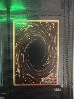 Yugioh: Majestic Red Dragon - CT07-EN001 - Secret Rare - Limited Edition - NM - Image 2