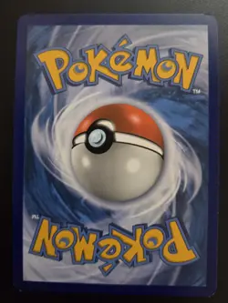 Shedinja 95/214 2018 S&M Lost Thunder Pokemon Card Reverse Holo Rare - Nm- - Image 2