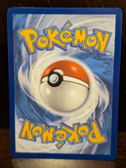 Iron Bundle - 058 (Prerelease) 058 Sv: Scarlet & Violet Promo Cards Holo - Image 2