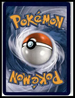 Manaphy #56/160 XY - Primal Clash Pokemon Card - Image 2