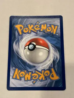 Pikachu V SWSH145 SWSH: Sword & Shield Promo Card Holo (B) - Image 3