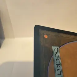 Birds of Paradise - Magic the Gathering MTG Classic 6th Edition # 217 - Image 3