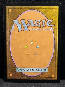 Magic The Gathering - Sphinx Ambassador 2010 Core Set M10 #73 MTG TCG - Image 2