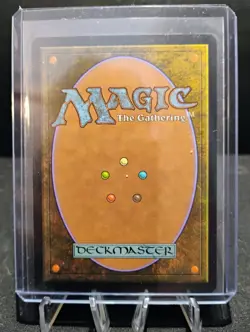 Magic The Gathering - Sphinx Ambassador 2010 Core Set M10 #73 MTG TCG - Image 4