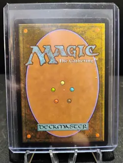 Magic The Gathering - Sphinx Ambassador 2010 Core Set M10 #73 MTG TCG - Image 5