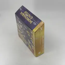 MTG: Magic The Gathering Dominaria United Collector Box Sealed English - Image 2