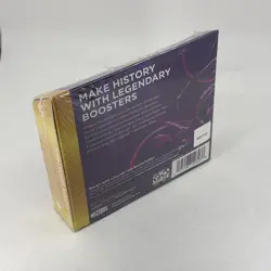 MTG: Magic The Gathering Dominaria United Collector Box Sealed English - Image 3