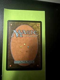 MTG Emrakul, the Aeons Torn - Rise of the Eldrazi - Image 2