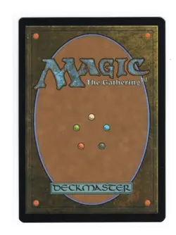 Genesis Wave | Borderless | NM | MTG | 0334 | Rare | FDN - Foundations - Image 2