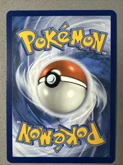 Pokemon TCG * Mega Evolution * 73/132 Hariyama HOLO RARE * FRESH PK - Image 3