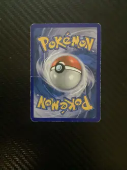 Pokemon TCG Next Destinies Kyurem EX #96/99 Full Art Ultra Holo Rare MP - Image 2