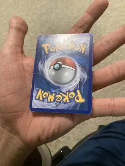 Pokemon TCG Next Destinies Kyurem EX #96/99 Full Art Ultra Holo Rare MP - Image 5
