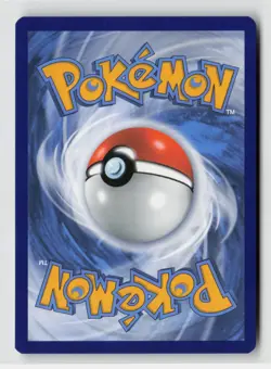 Pokemon - Single Strike Urshifu VMAX(Secret) - TG29/TG30 Brilliant Stars TG - NM - Image 2