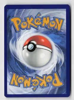 Pokemon - Passimian - TG08/TG30 SWSH12: Silver Tempest Trainer Gallery - NM - Image 2