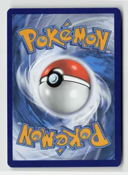 Pokemon - Flapple - TG02/TG30 SWSH10: Astral Radiance Trainer Gallery - NM - Image 2