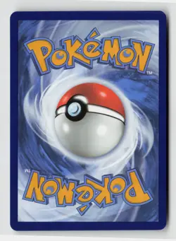 Pokemon - Gordie - TG24/TG30 SWSH12: Silver Tempest Trainer Gallery - NM - Image 2