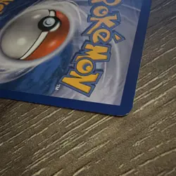 Pokemon TCG Ditto Triumphant Rare Regular 17/102 Basic 40HP Sharp Point 2010 - Image 5