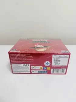 Carrying On His Will Booster Box OP-13 One Piece TCG: (Factory Sealed) ENGLISH - Image 5