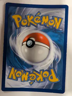 Yamper 052/163 Battle Styles Reverse Pokemon Holo Foil Nice! - Image 2