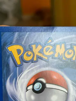 POKEMON DRUDDIGON 106/113 RARE REVERSE HOLOFOIL LEGENDARY TREASURES MP CARD - Image 4