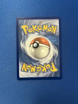 Eevee SWSH118 SWSH: Sword & Shield Promo Cards Holo - Image 2