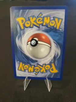 Manaphy EX 32/122 - Pokemon TCG Breakpoint XY Ultra Rare Card LP - Image 2