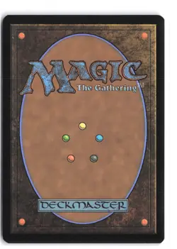 High Perfect Morcant 229 NM Normal Lorwyn Eclipsed MTG - Image 2