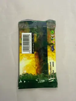 Spanish Morningtide Booster Packs x10 - Image 2