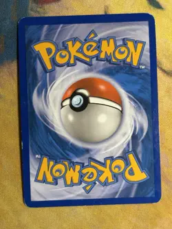 Empoleon 26/127 Reverse Holo Rare Platinum Pokemon Card - Image 4