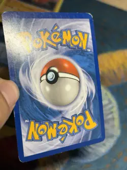 Empoleon 26/127 Reverse Holo Rare Platinum Pokemon Card - Image 5