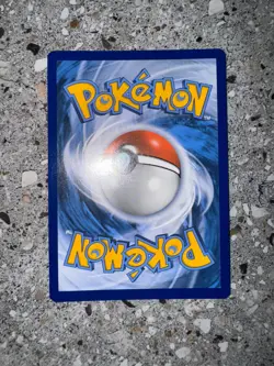 Pokemon TCG Cards Pikachu 065/202 Sword & Shield Cosmos Reverse Holo Promo MINT - Image 4