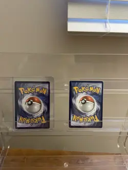 Air Balloon 156/202 Sword & Shield Pokemon Prize Pack - Image 2